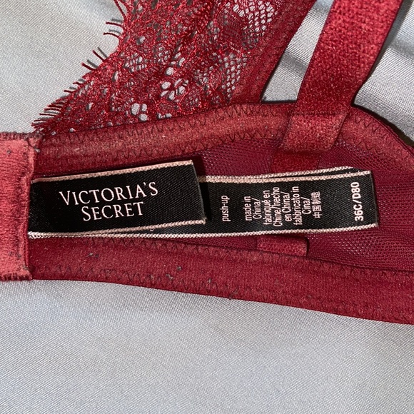 Bra - Picture 4 of 8